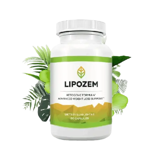 Lipozem