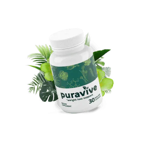 Puravive Buy